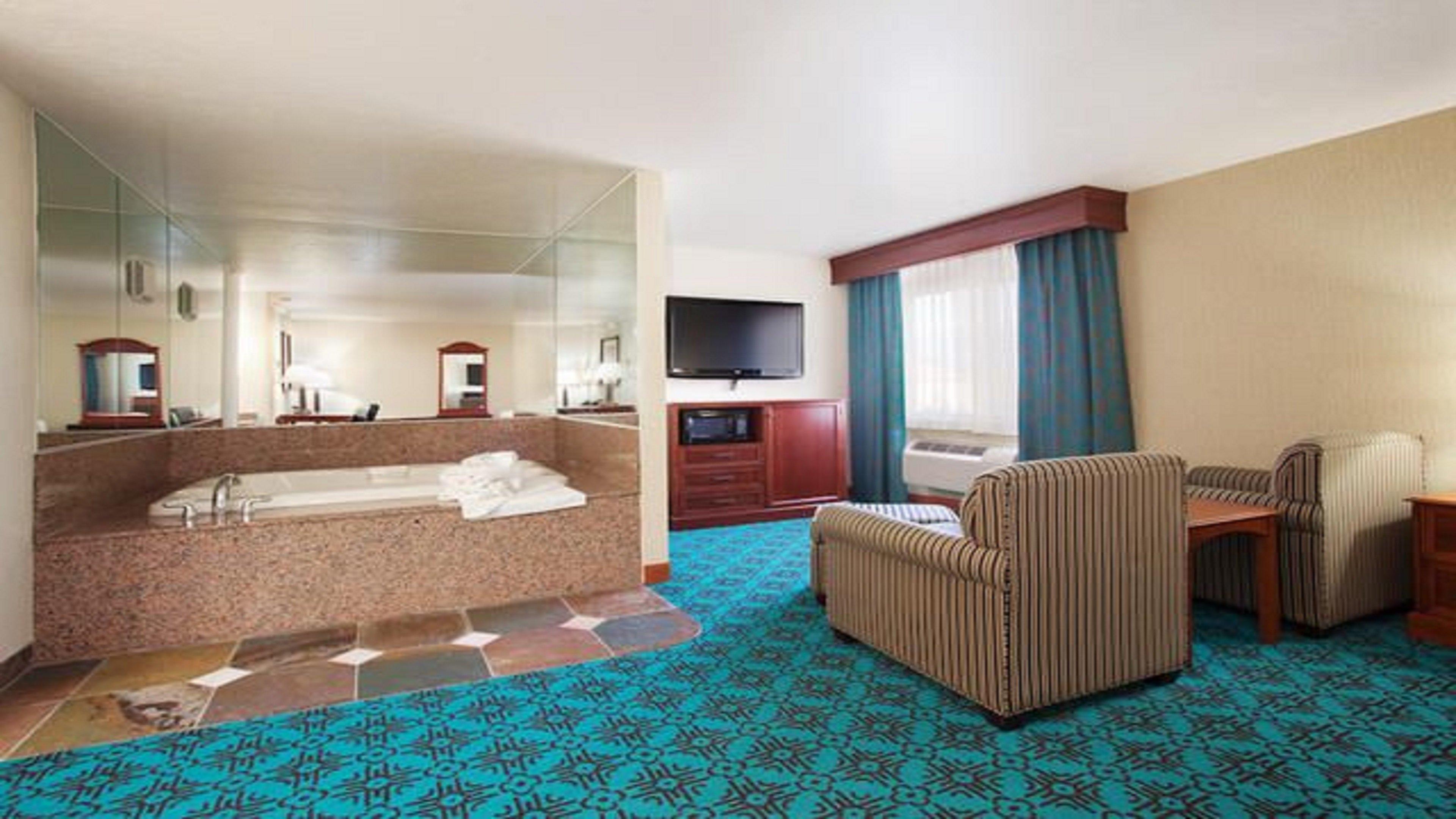 Holiday Inn Express Mesa Verde-Cortez By Ihg Kültér fotó