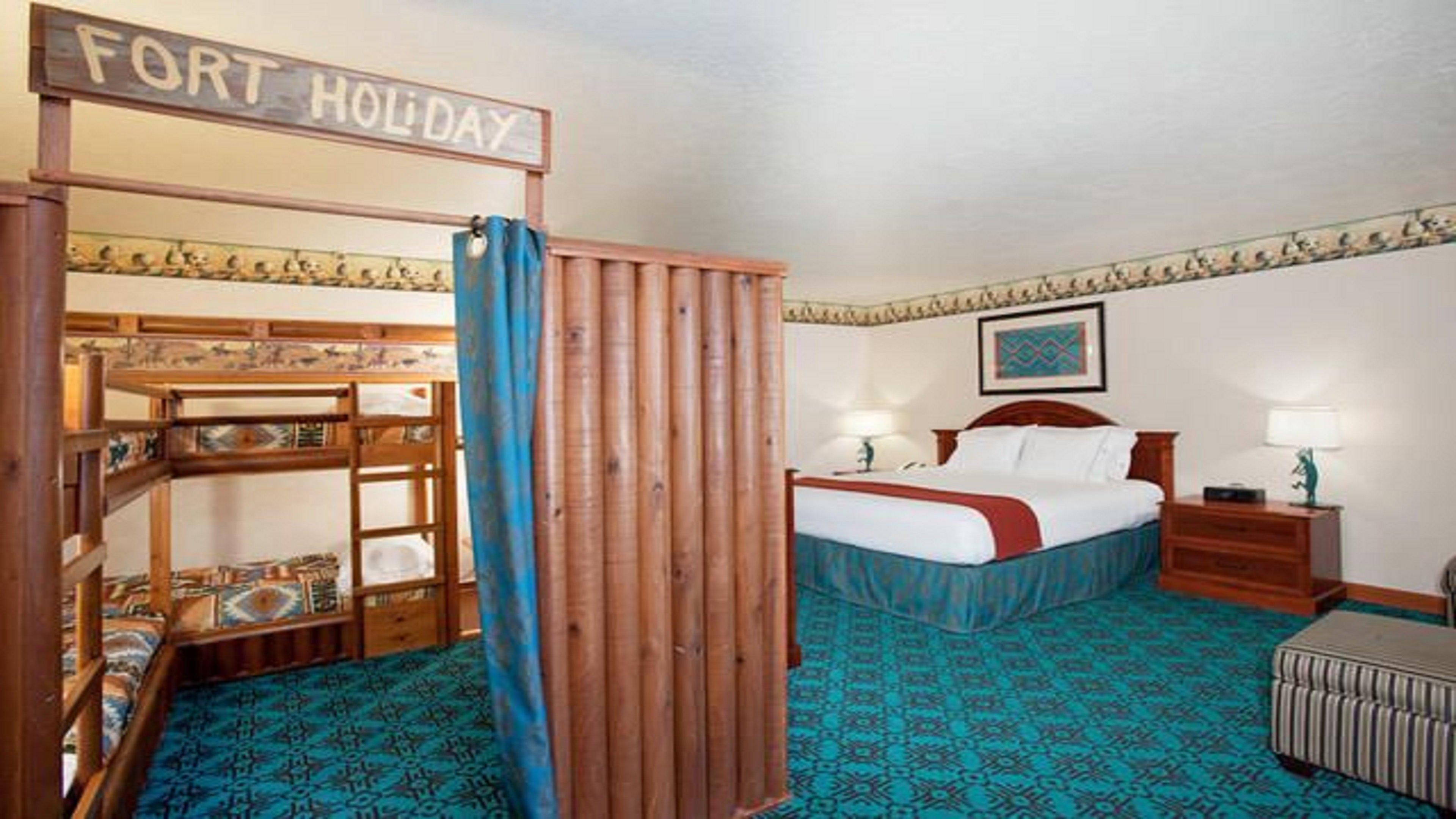 Holiday Inn Express Mesa Verde-Cortez By Ihg Kültér fotó