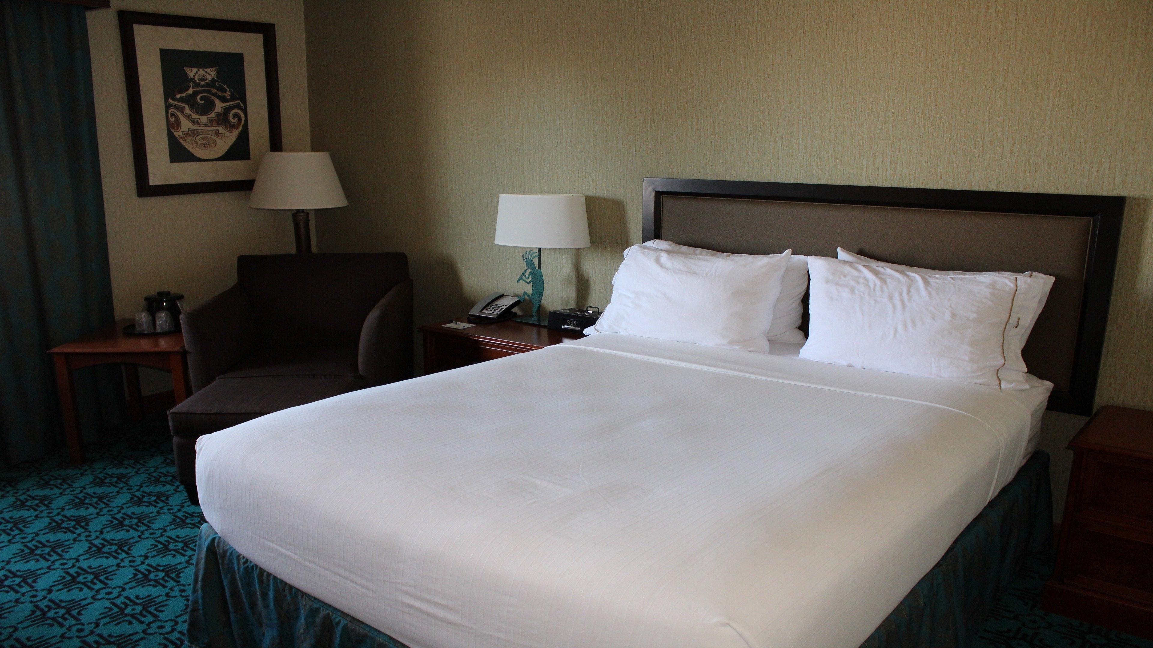 Holiday Inn Express Mesa Verde-Cortez By Ihg Kültér fotó