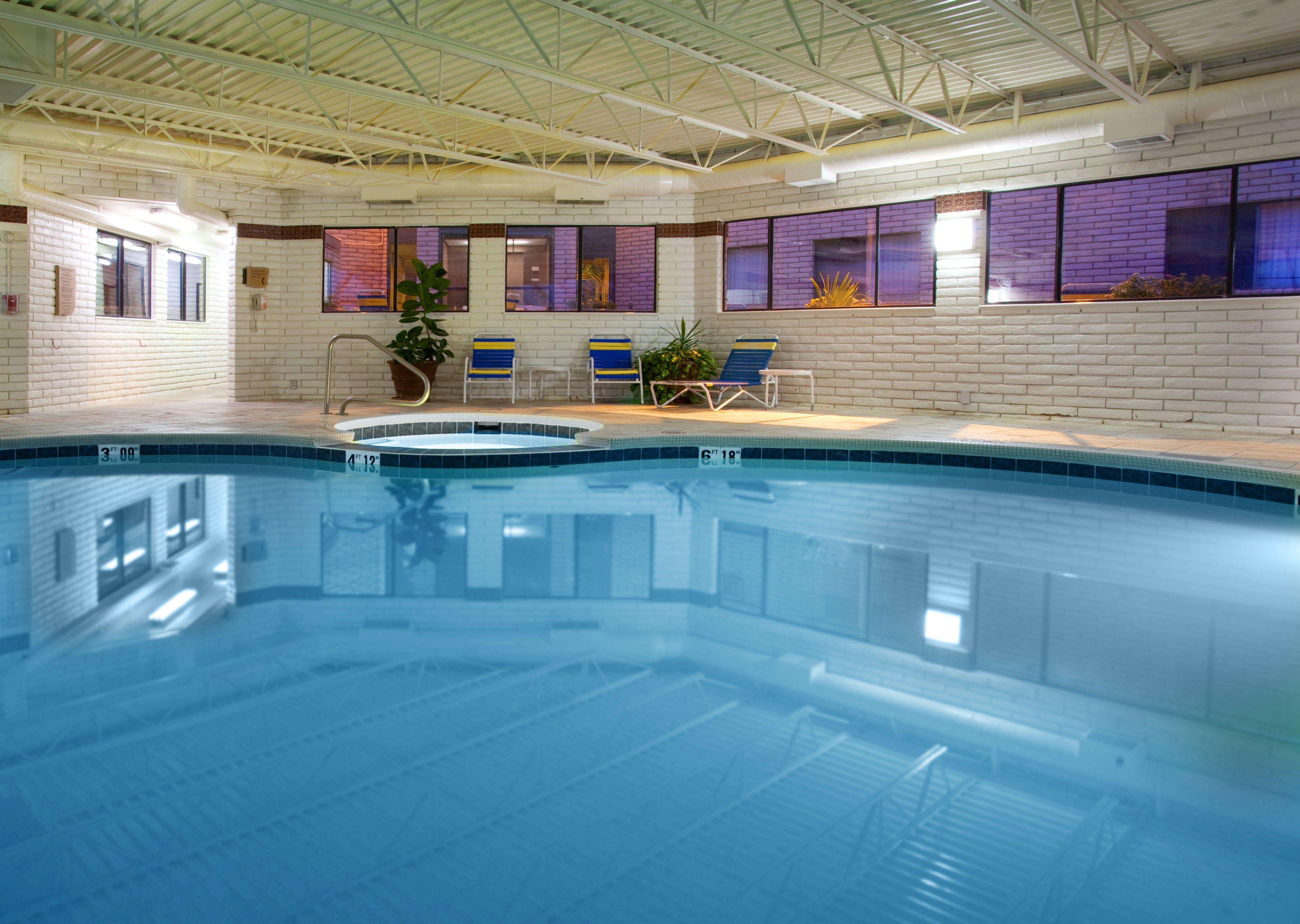 Holiday Inn Express Mesa Verde-Cortez By Ihg Kültér fotó