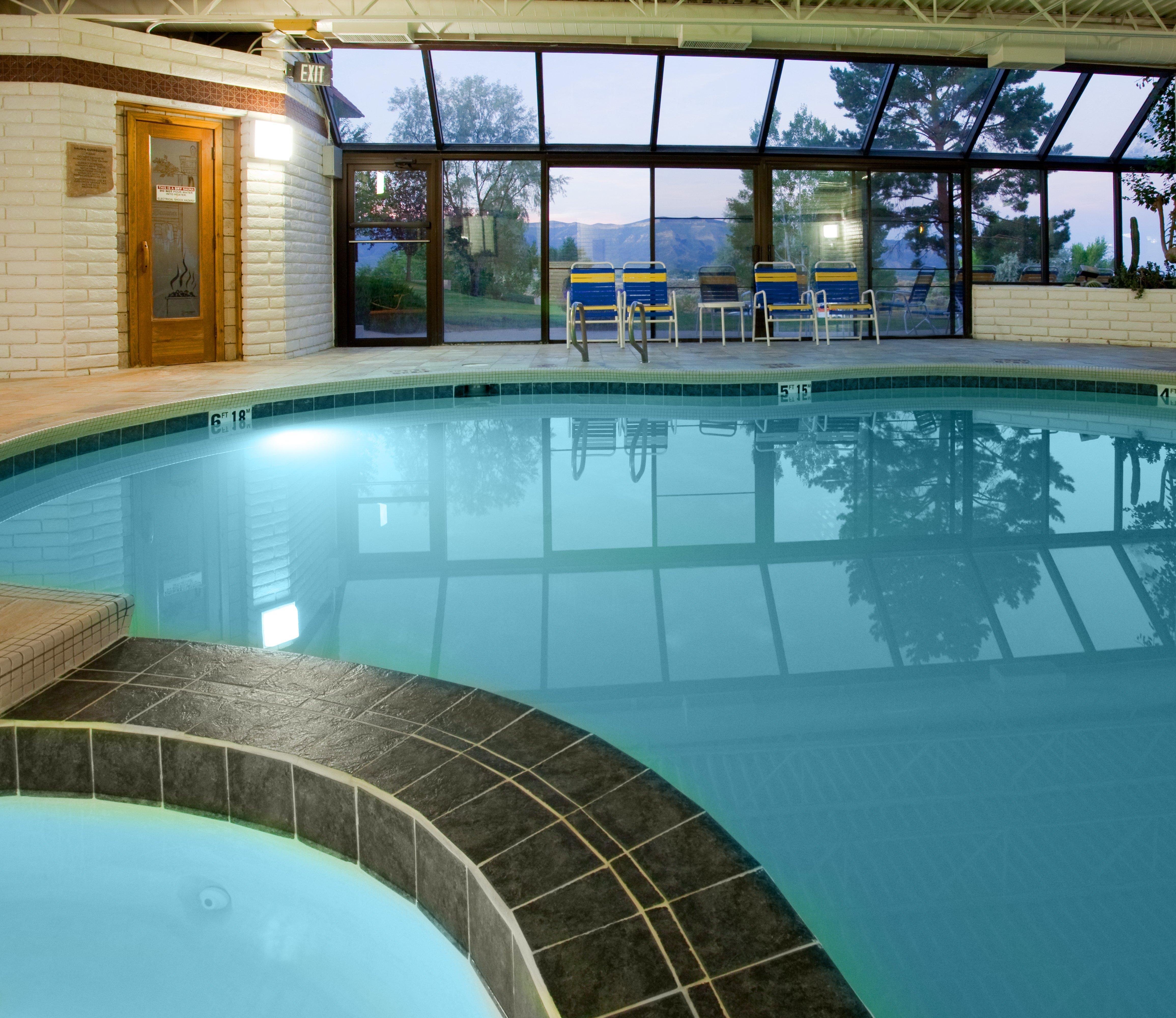 Holiday Inn Express Mesa Verde-Cortez By Ihg Kültér fotó