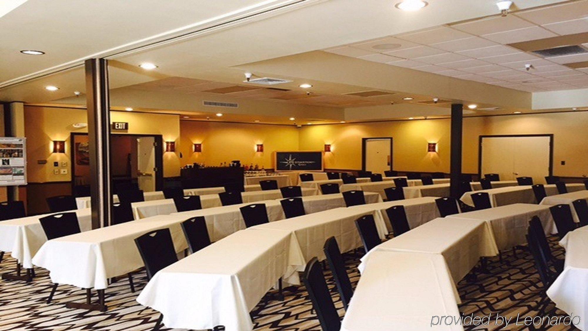 Holiday Inn Express Mesa Verde-Cortez By Ihg Kültér fotó