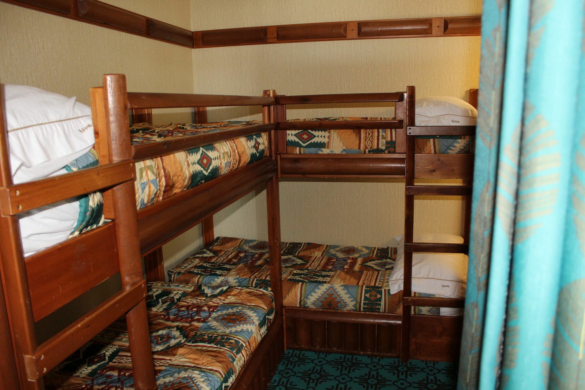 Holiday Inn Express Mesa Verde-Cortez By Ihg Kültér fotó