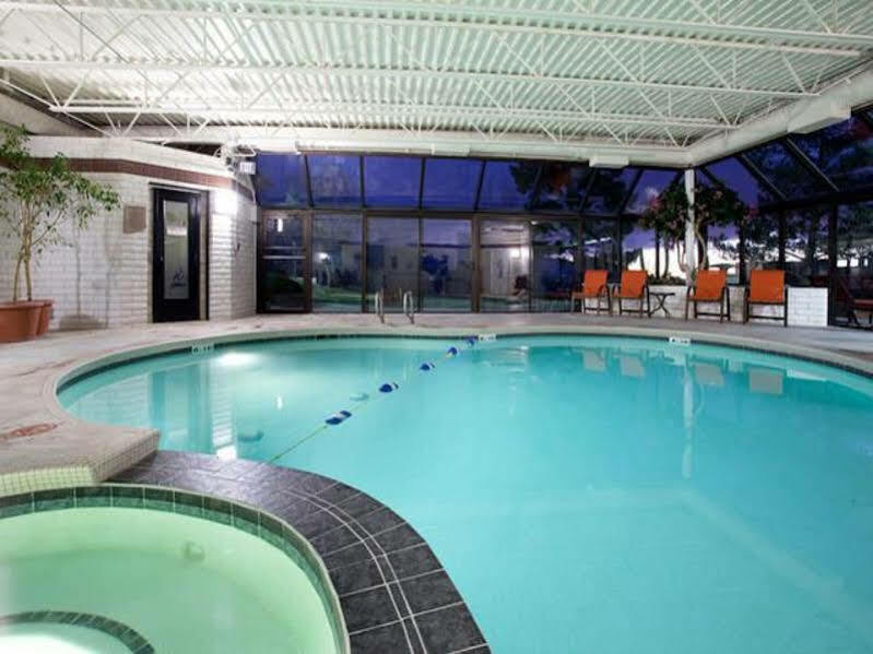 Holiday Inn Express Mesa Verde-Cortez By Ihg Kültér fotó