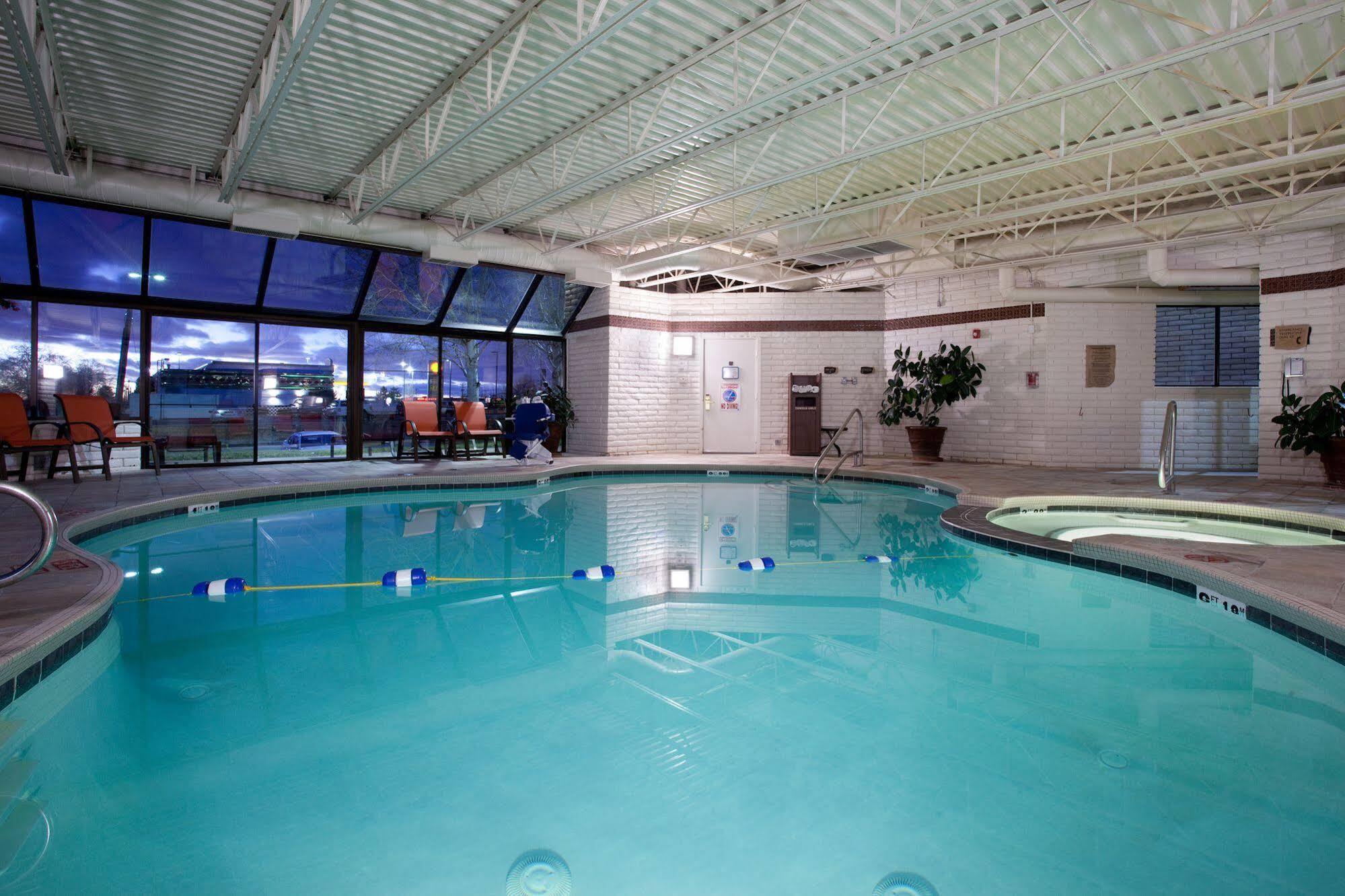 Holiday Inn Express Mesa Verde-Cortez By Ihg Kültér fotó