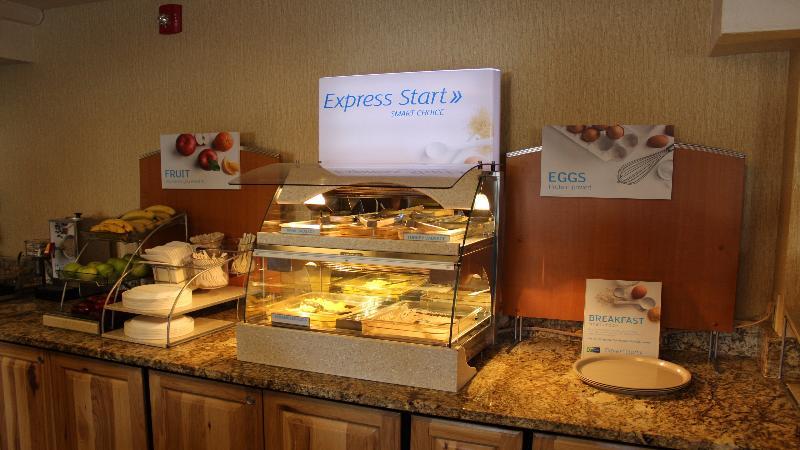 Holiday Inn Express Mesa Verde-Cortez By Ihg Kültér fotó