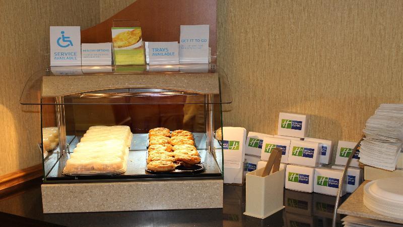Holiday Inn Express Mesa Verde-Cortez By Ihg Kültér fotó